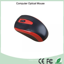 Peças para computador Mini Gift Mouse (M-801)